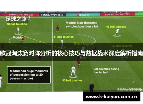 欧冠淘汰赛对阵分析的核心技巧与数据战术深度解析指南 欧冠淘汰赛对阵分析的核心技巧与数据战术深度解析指南